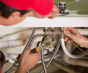 About Sewer Line Replacement Saint Benedict, LA